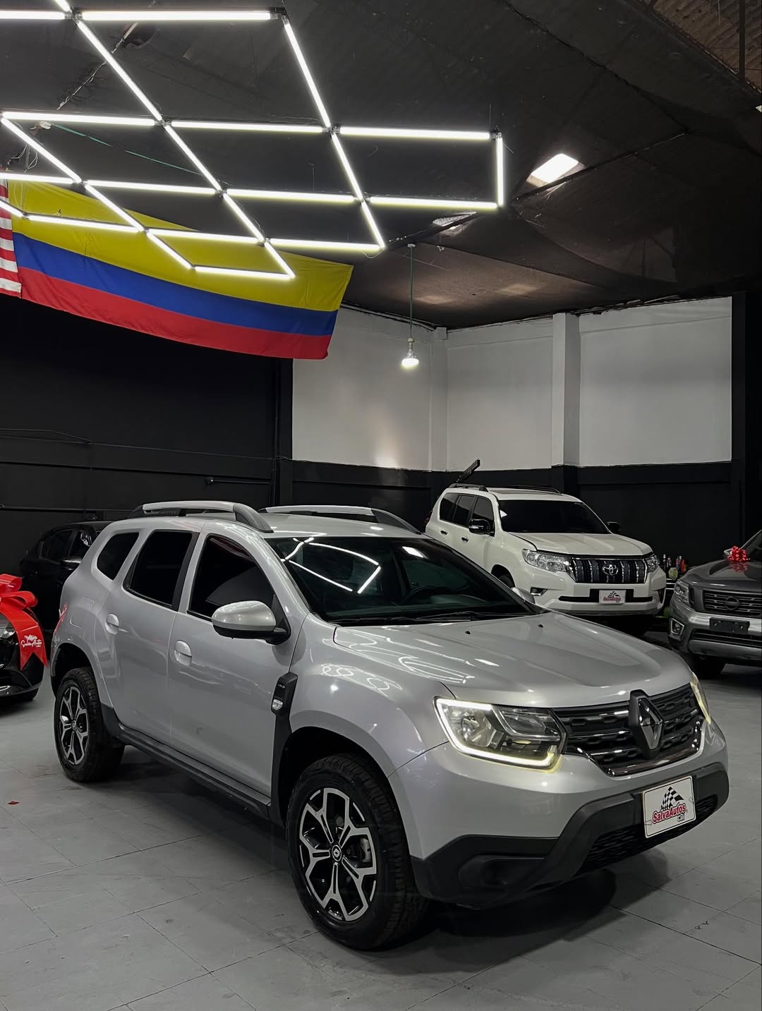 546457518_18155085367389232_7722143210873200051_n