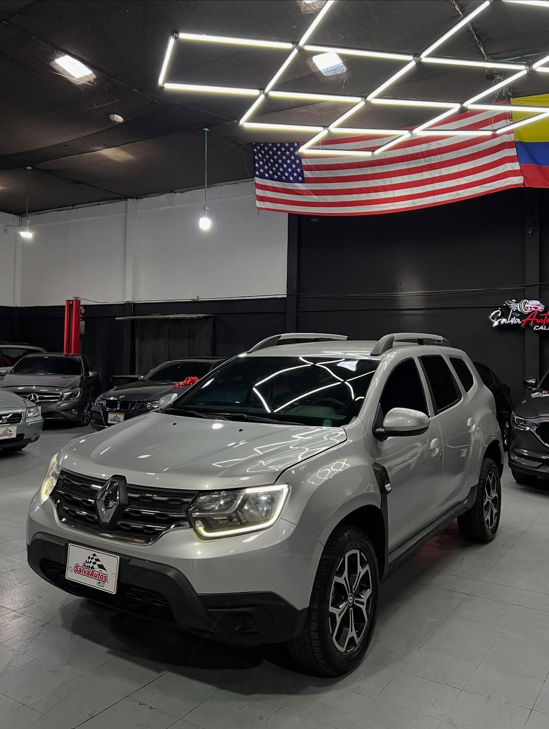 546592757_18155085346389232_799891977954090841_n