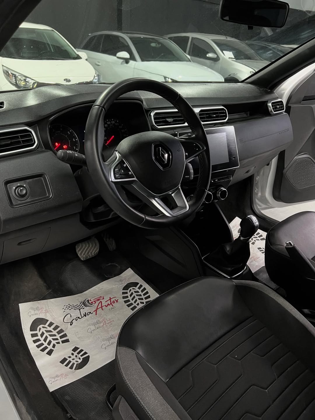 546615238_18155085418389232_8518269965529609395_n