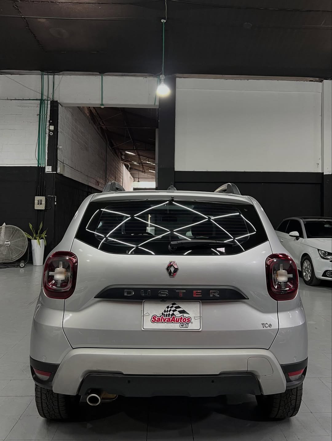 547663502_18155085394389232_8111835062993510291_n