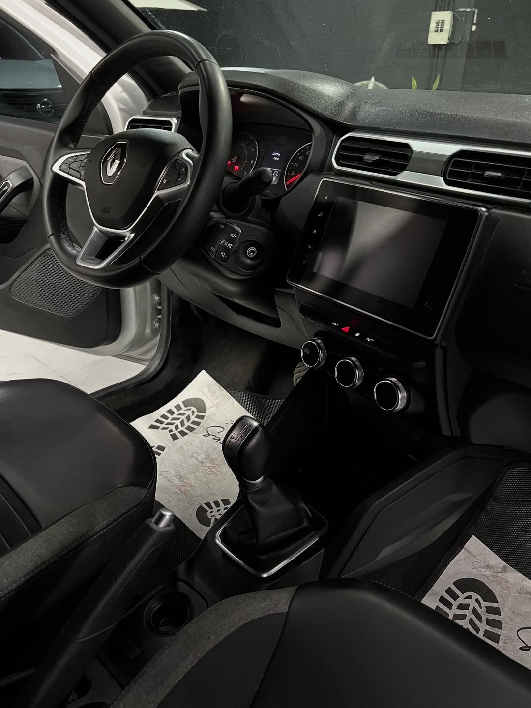 547773361_18155085427389232_2133397234531884689_n