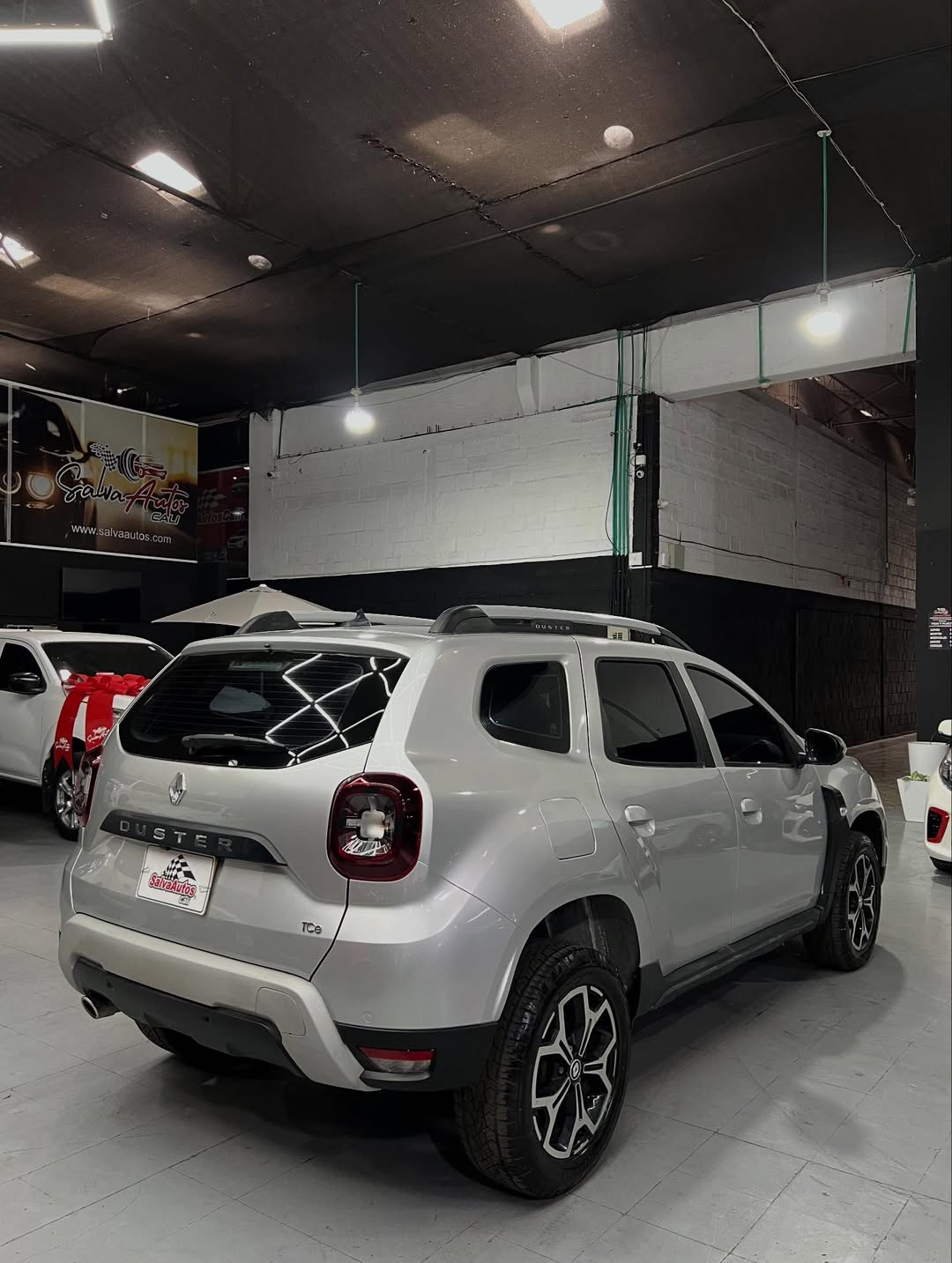 547869473_18155085385389232_3932847430561661166_n