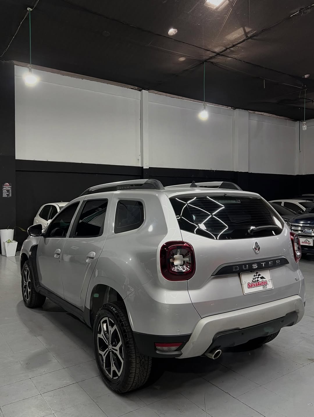 548020550_18155085403389232_8842393656037122577_n