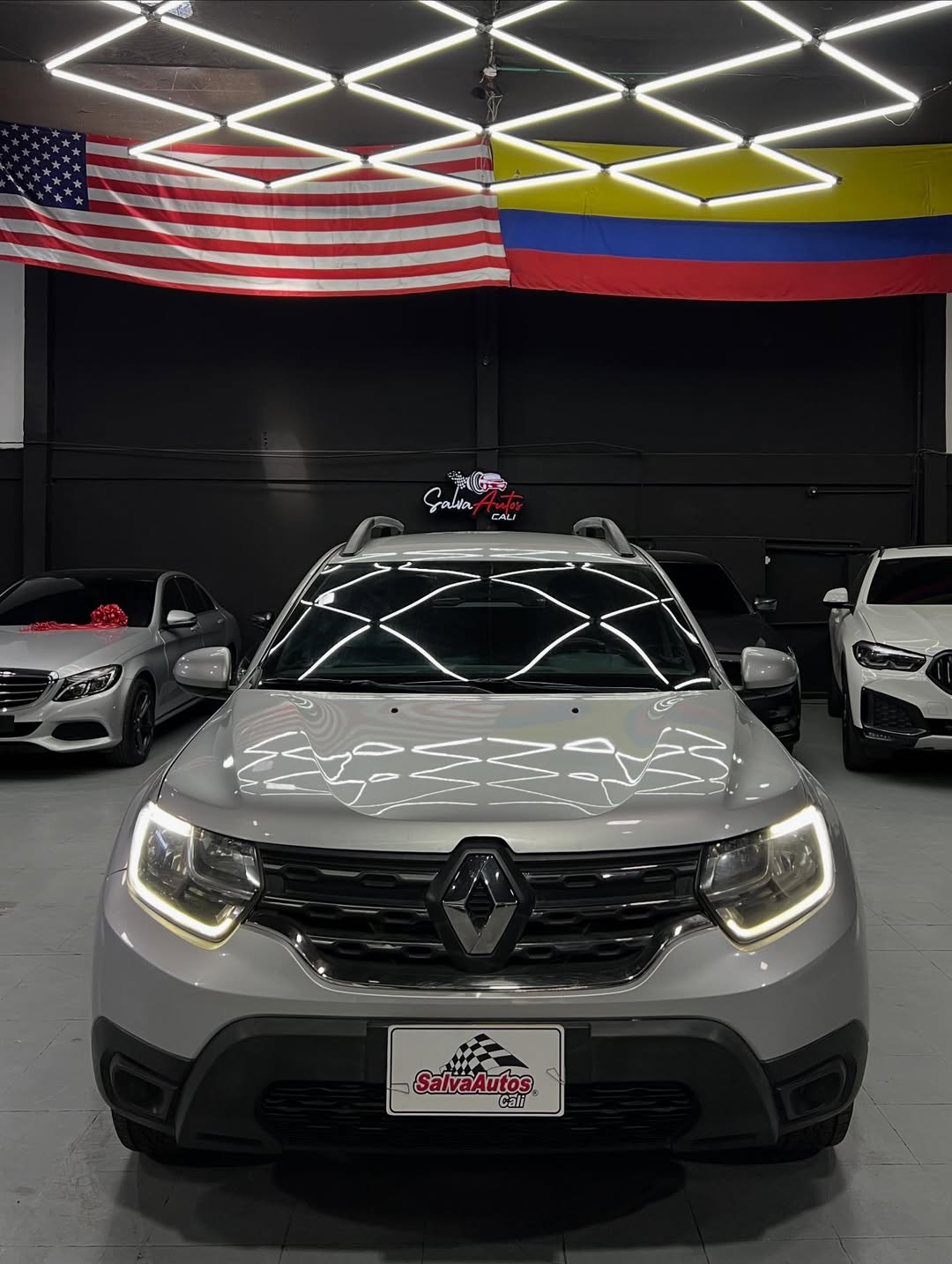 548650544_18155085355389232_6538090022391344850_n