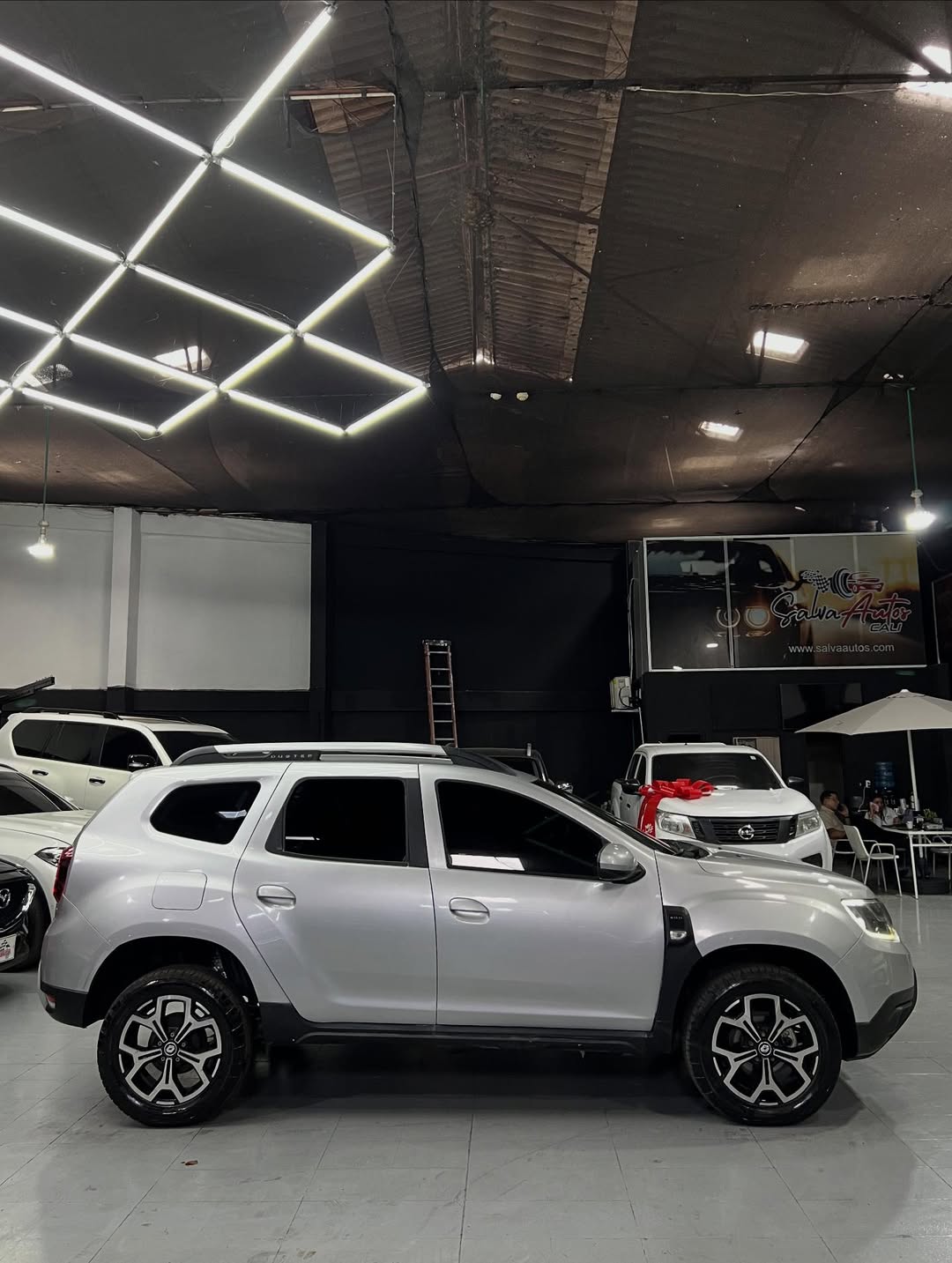 548826157_18155085376389232_2236794570515316600_n