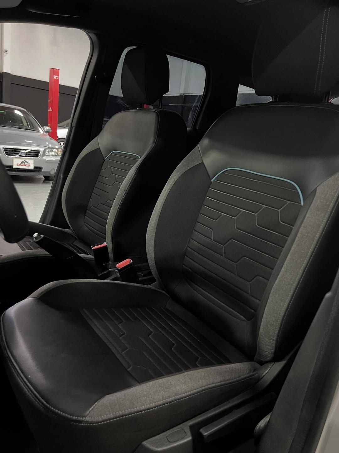 548891422_18155085436389232_8761081237975707906_n