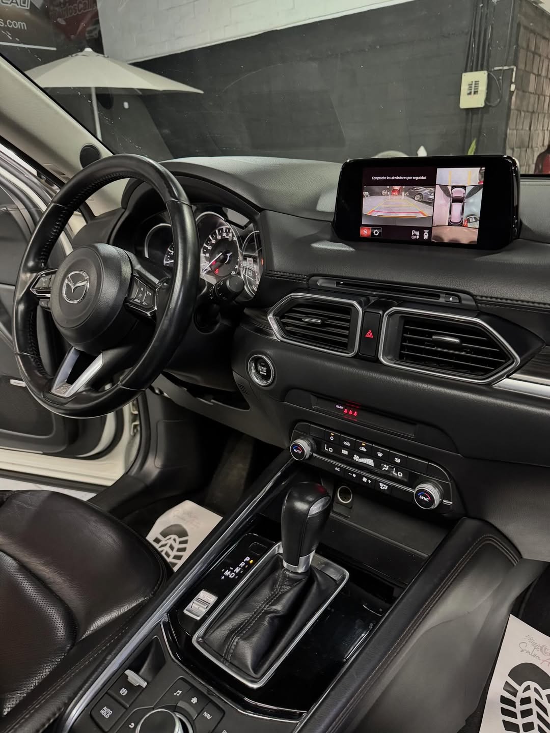 561299337_18159031969389232_6706933759279790280_n