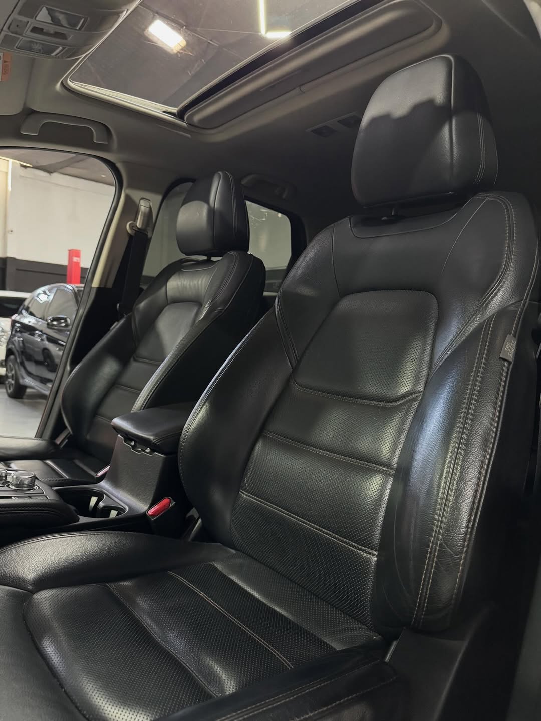 561519052_18159031981389232_5239552728852424828_n