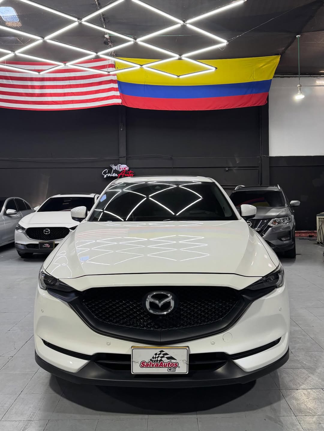 561625777_18159031900389232_9131495105653991329_n