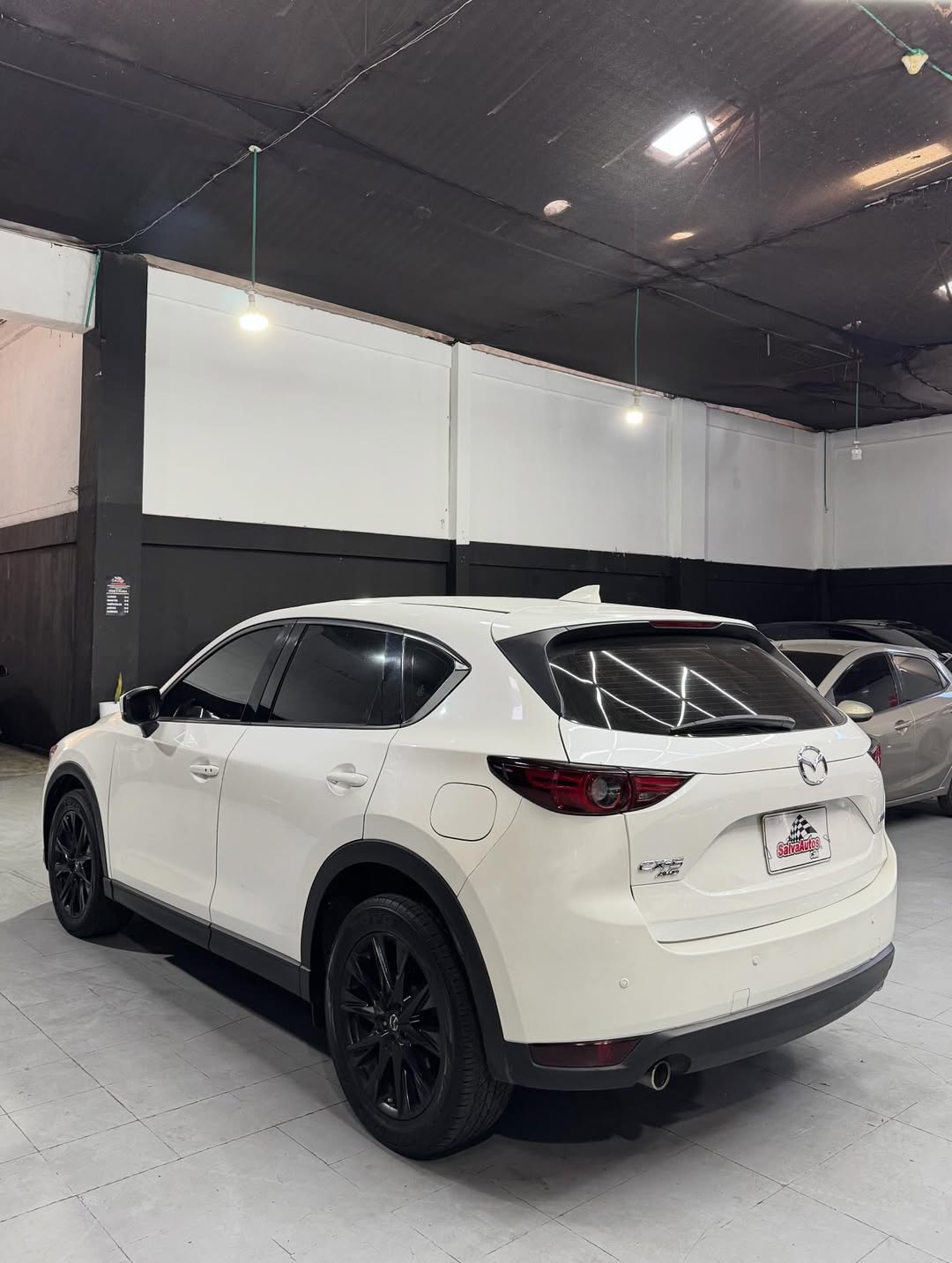 561756105_18159031951389232_6842801267380726031_n