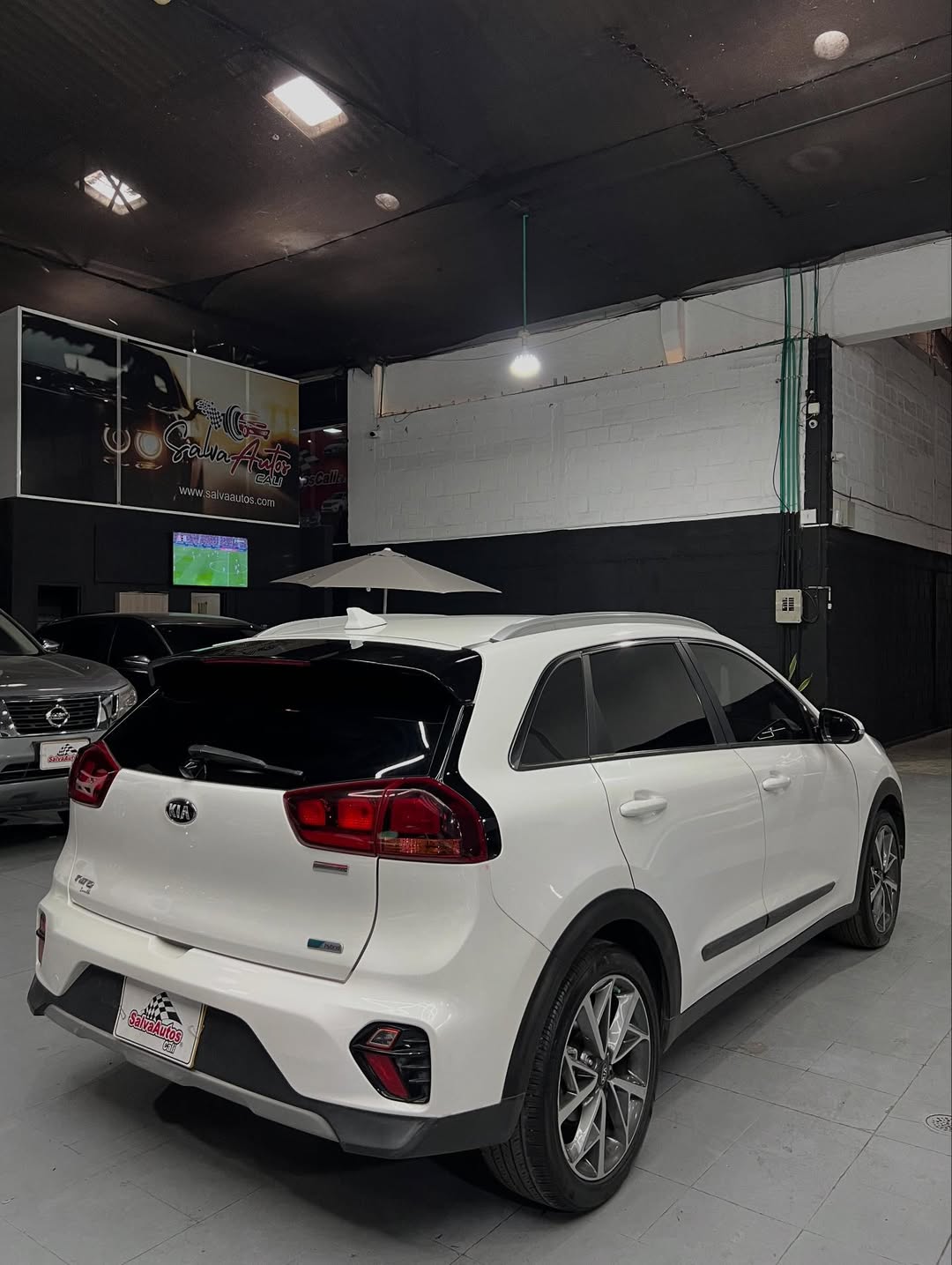 561823371_18159156310389232_7067559893919060724_n