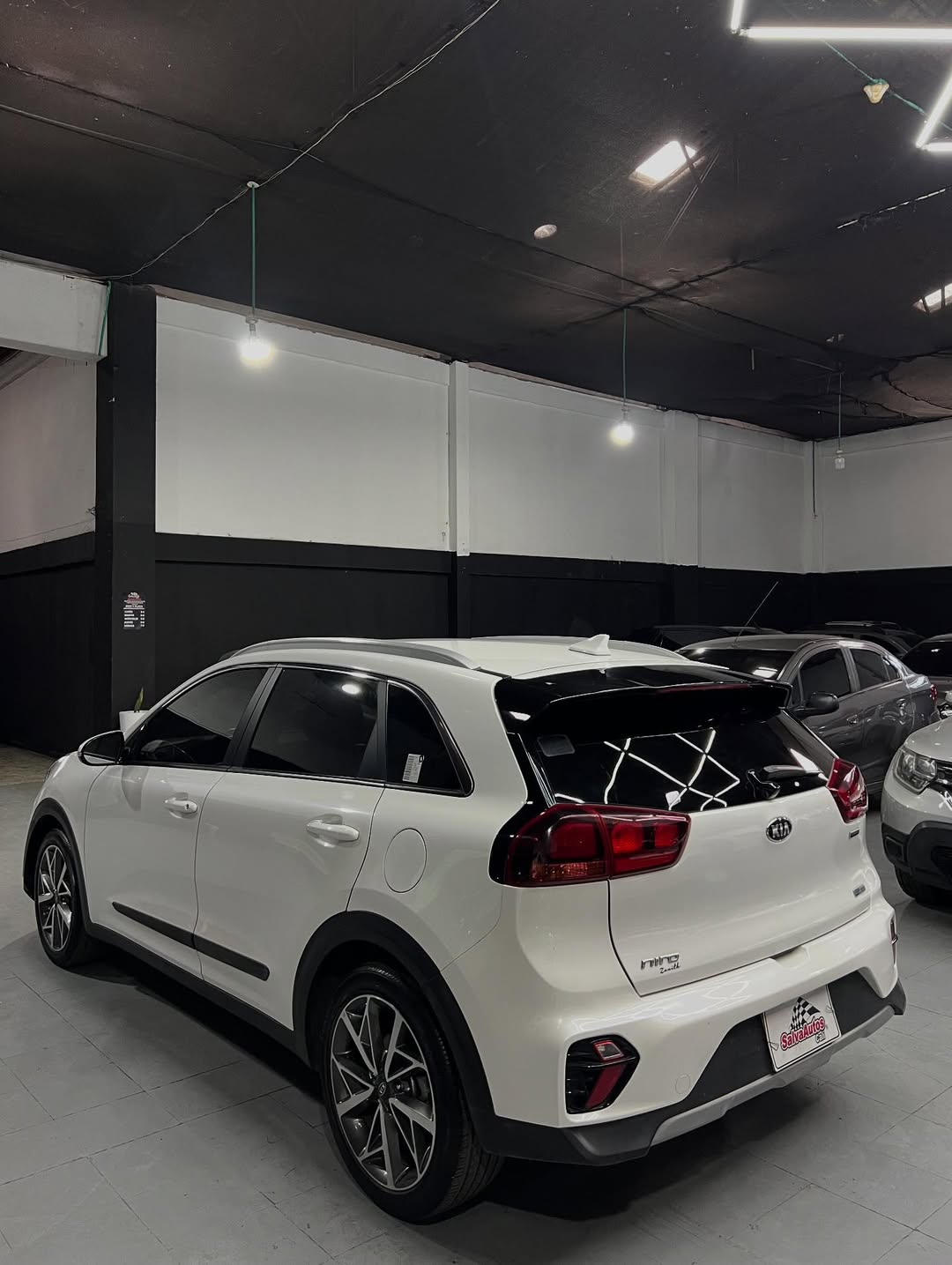 561878522_18159156328389232_2519071943689665360_n