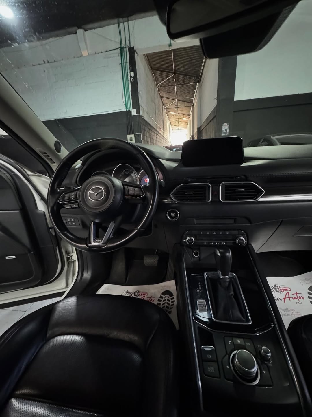 561898399_18159031960389232_2692801285321896653_n