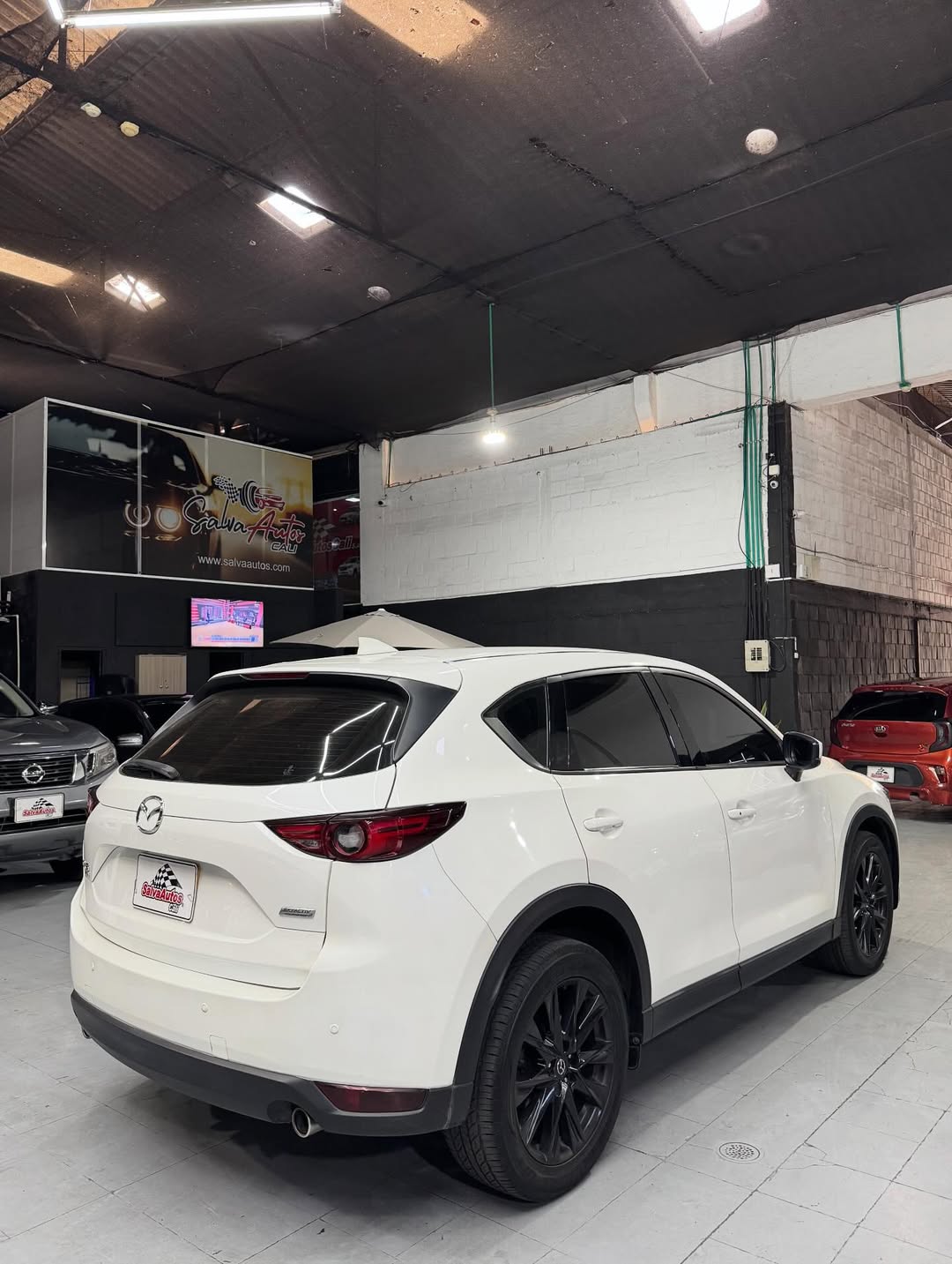 562064489_18159031933389232_6787358039502422148_n