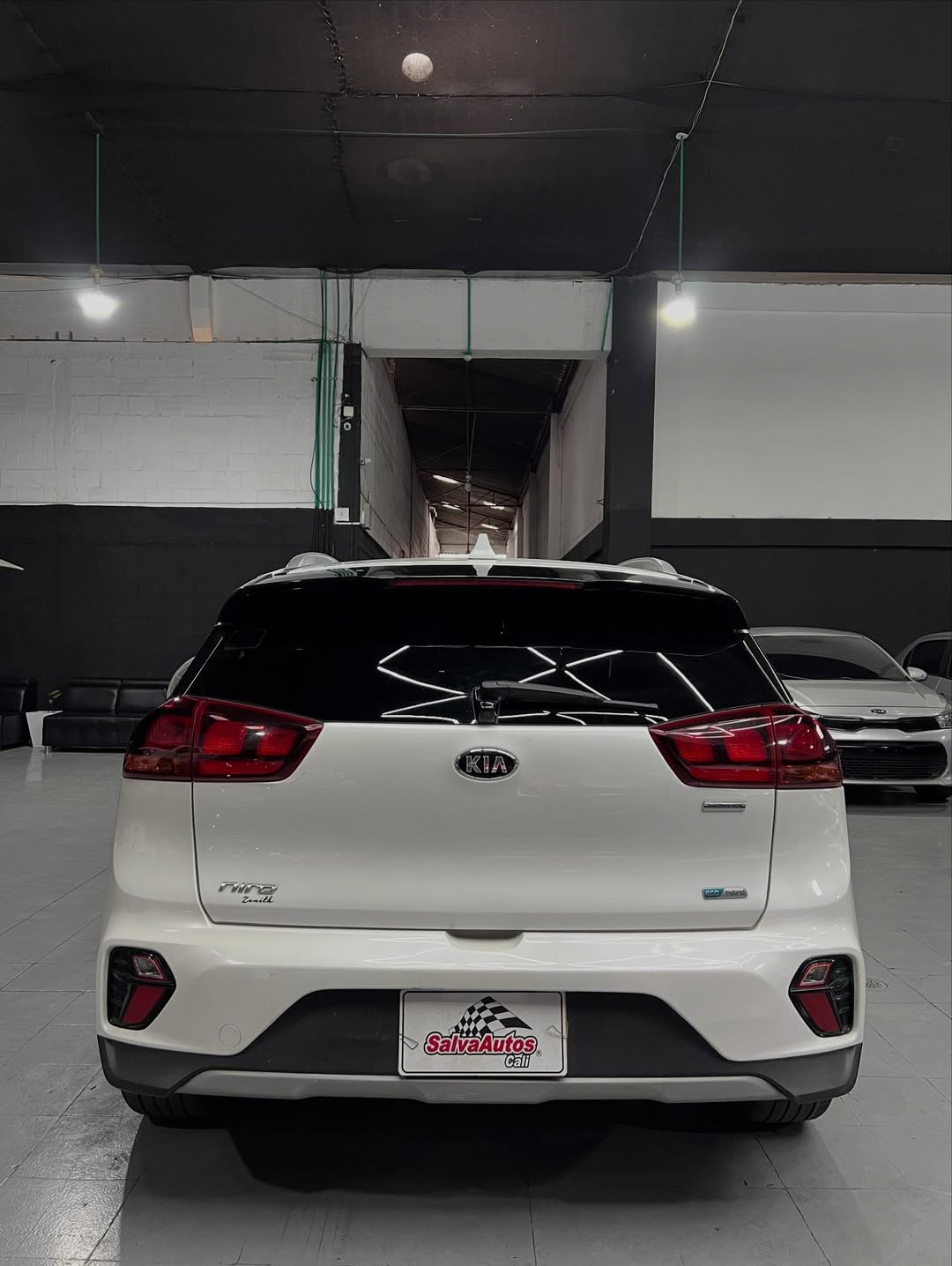 562076171_18159156319389232_5328383880712416123_n