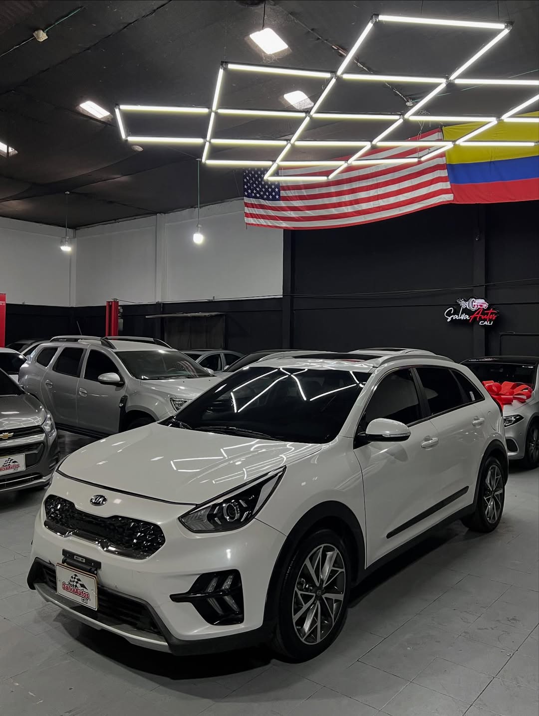 562291028_18159156277389232_9204056631542574865_n