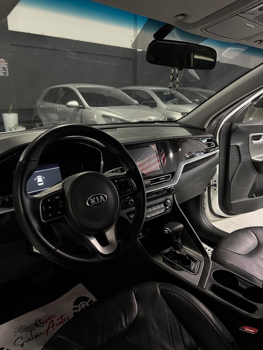 562433830_18159156340389232_8442953218562043907_n