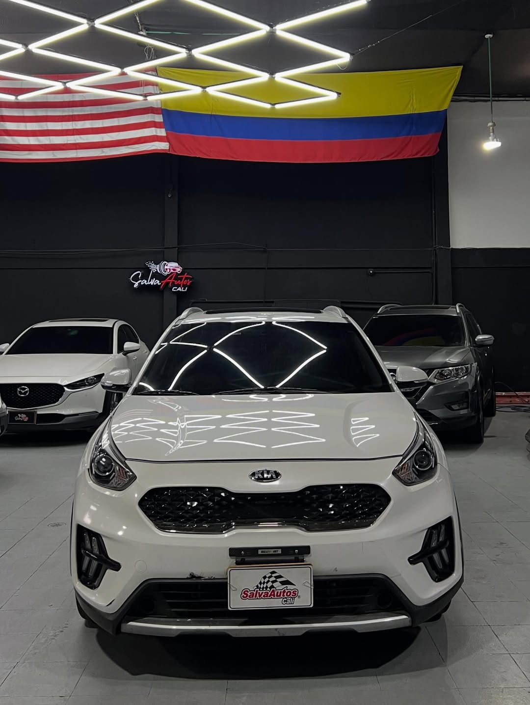 562661359_18159156292389232_1599640224628951974_n