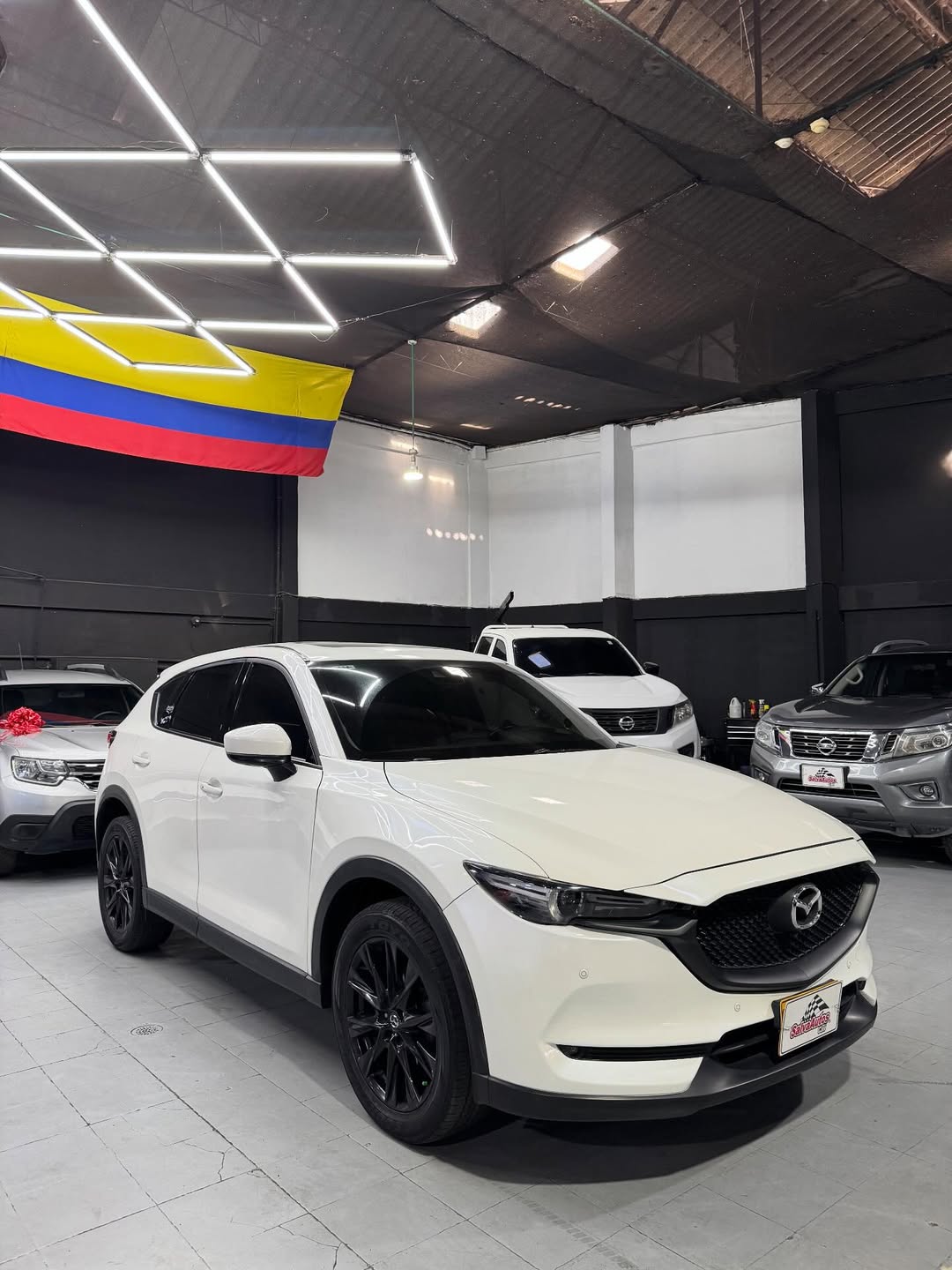 562924325_18159031909389232_8240490677183757524_n