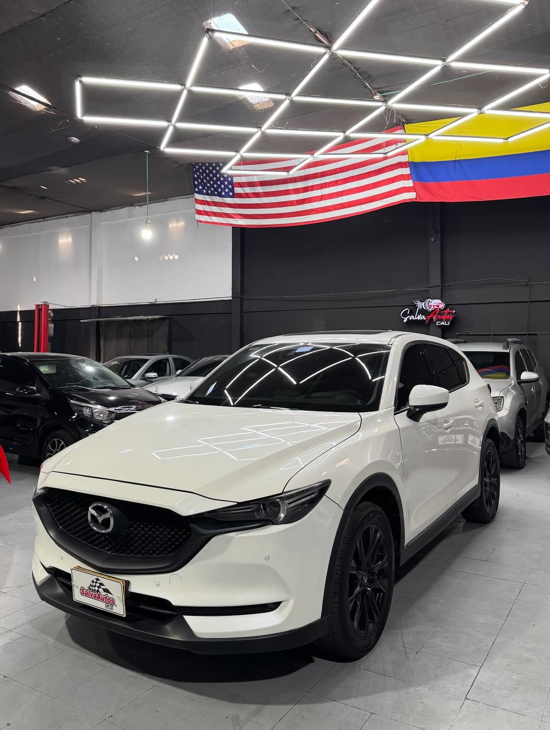 563274907_18159031870389232_5884733596441593475_n