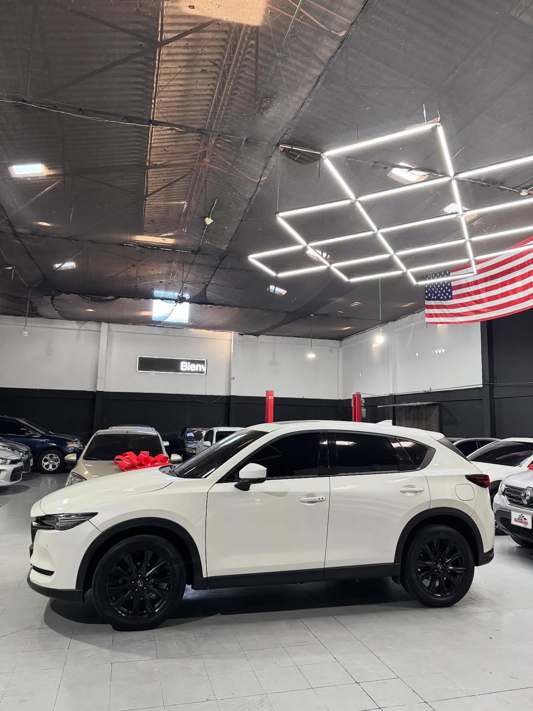 563433650_18159031921389232_1871506457289511407_n