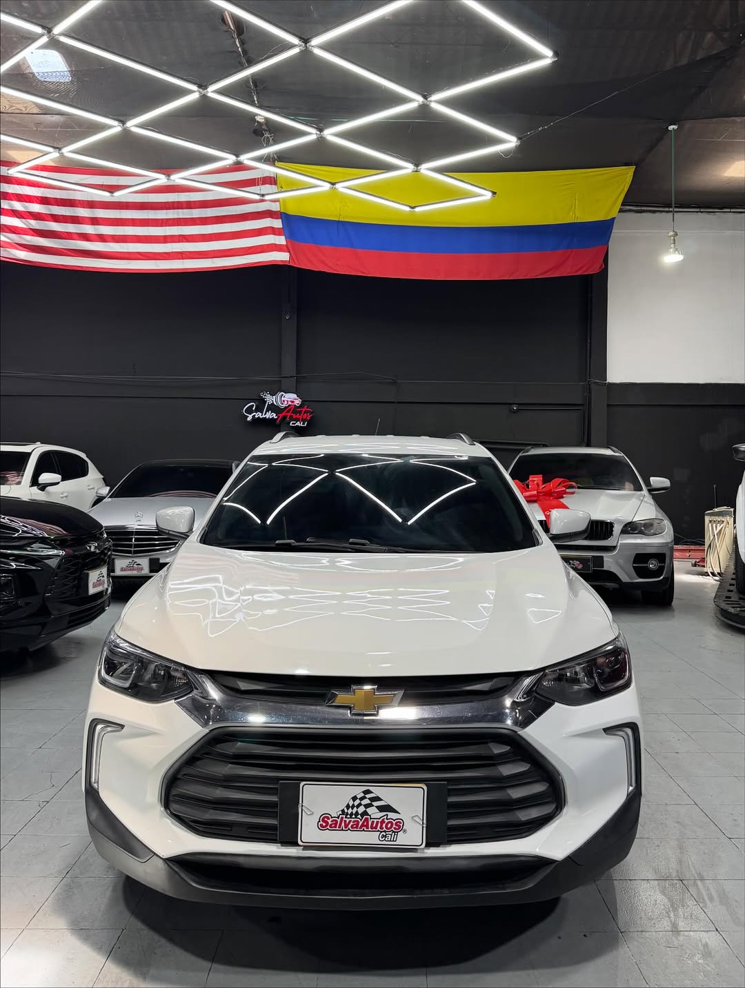 565182427_18160835302389232_3225076785473942675_n