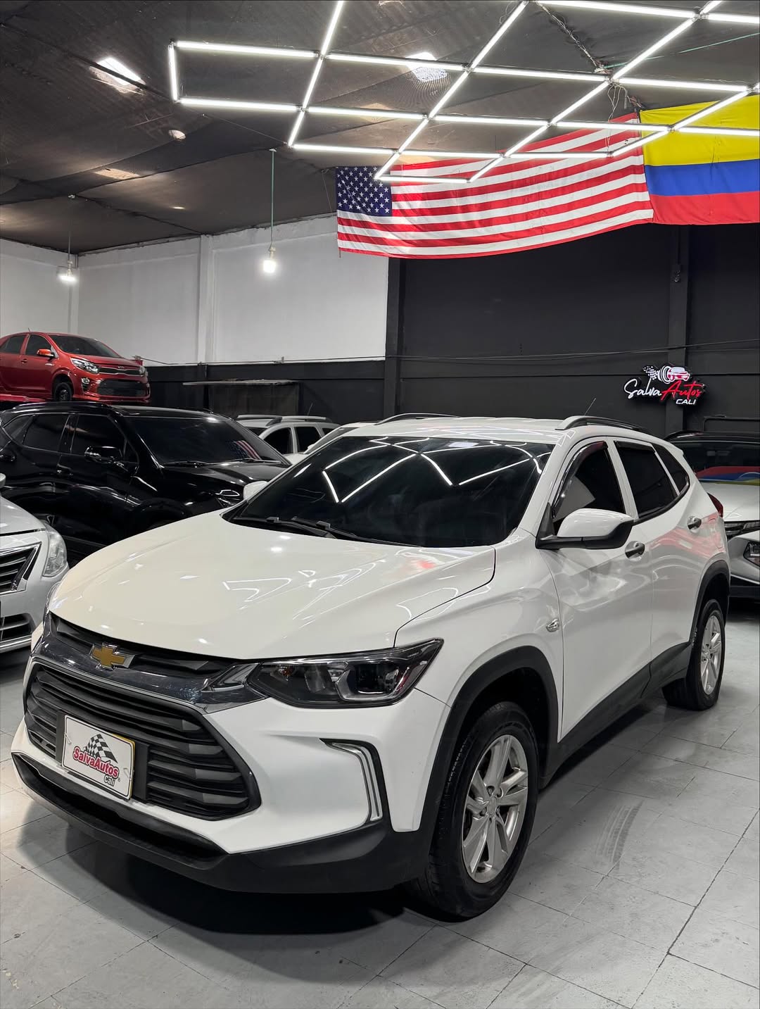 565943233_18160834954389232_3547558454228955598_n