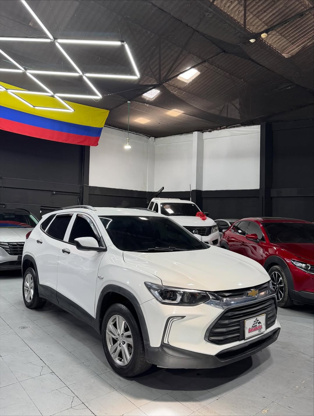 566466586_18160835512389232_8952149139061504424_n