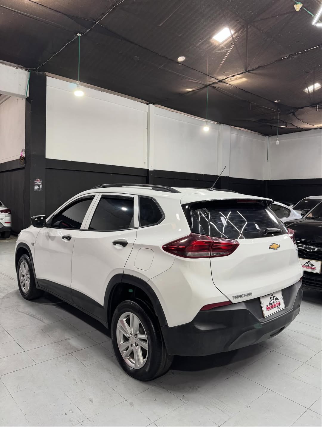 568562875_18160835542389232_6562945739853340083_n