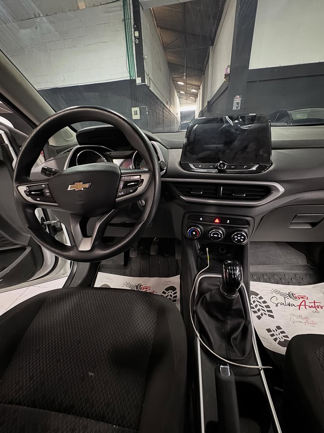 570182180_18160835551389232_1379454895306202496_n