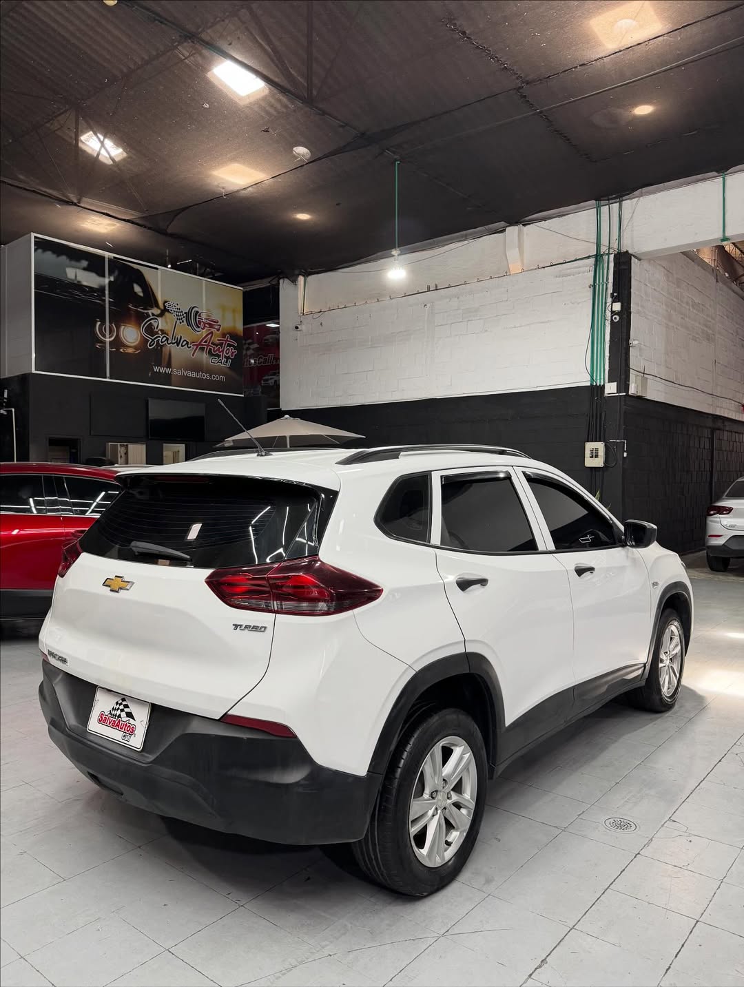 570664647_18160835524389232_2205193820785714150_n