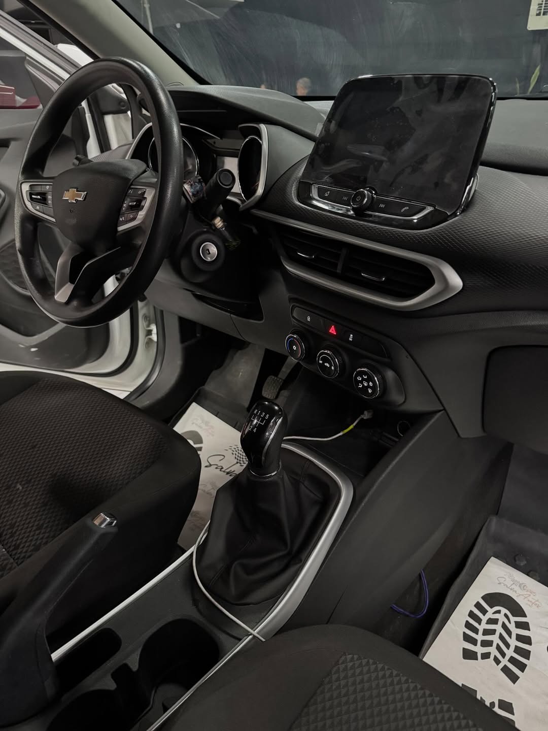 571090064_18160835560389232_3860800196822221965_n