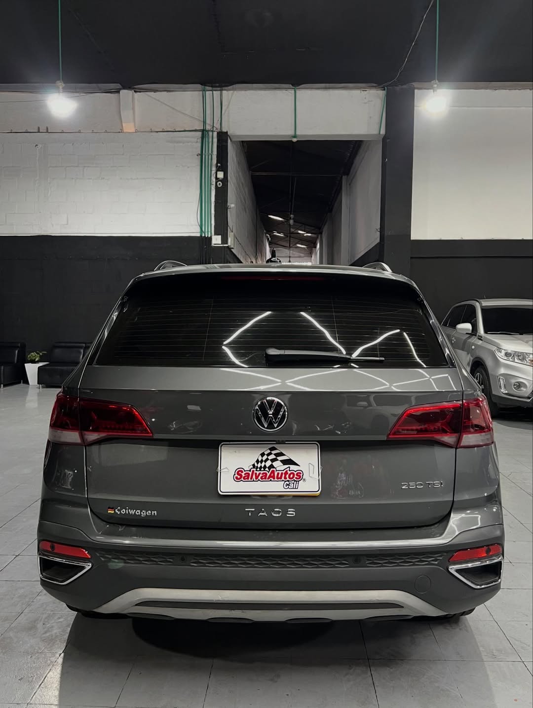 586916203_18166406857389232_3379628087892247243_n