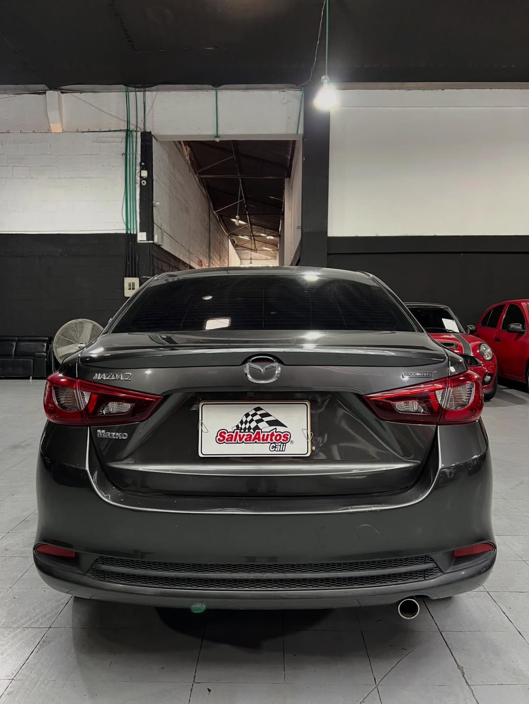 588554536_18166213117389232_3951897120384833458_n