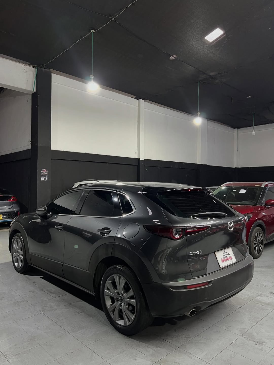 588701803_18166039408389232_5378145528407666507_n