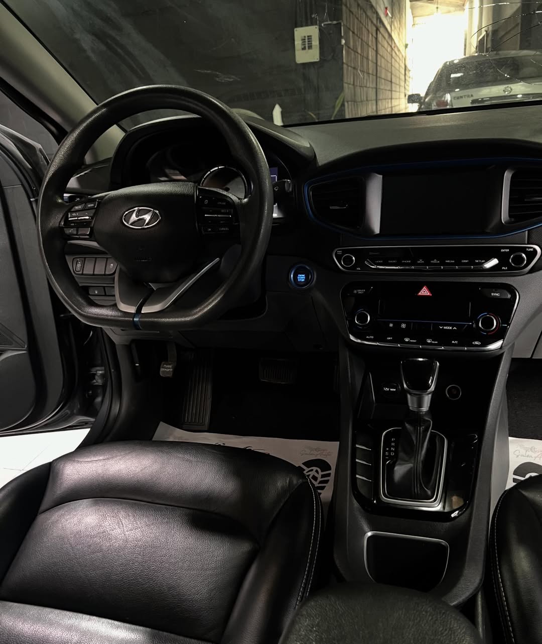 589815410_18166148548389232_5313057597875413906_n