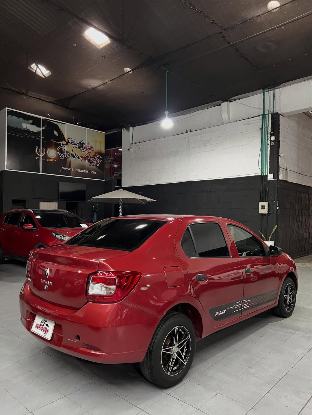 589902091_18166008772389232_2093248138675417560_n