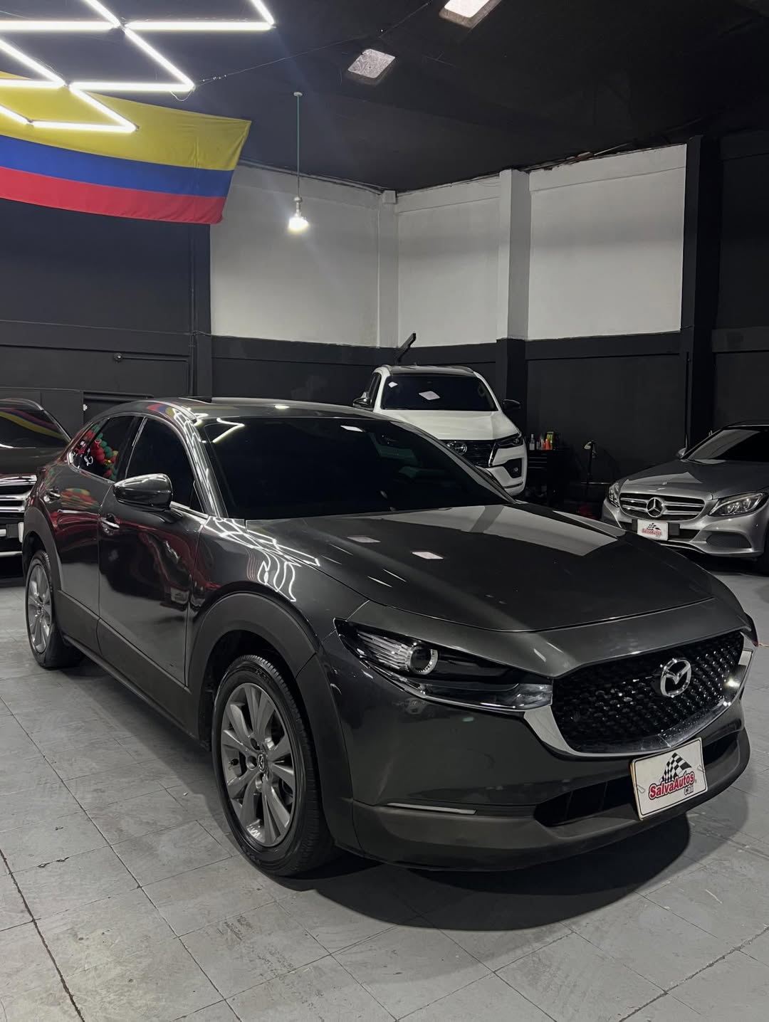 589903212_18166039372389232_420729620923880145_n