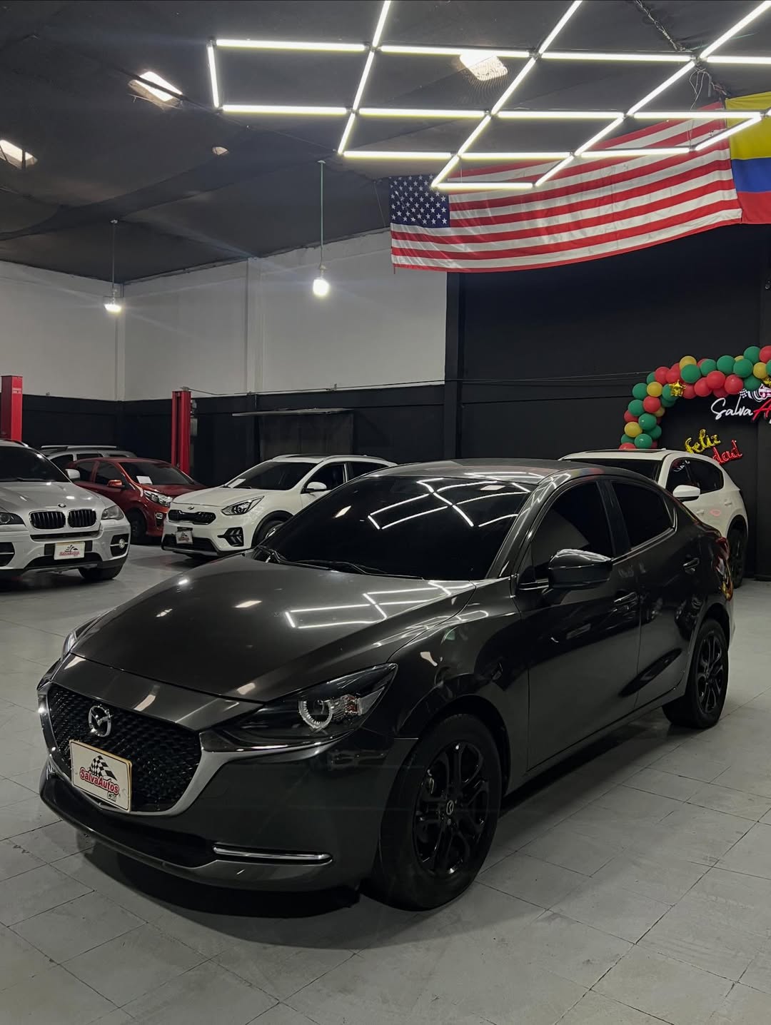 589917376_18166213066389232_5366462725392838872_n