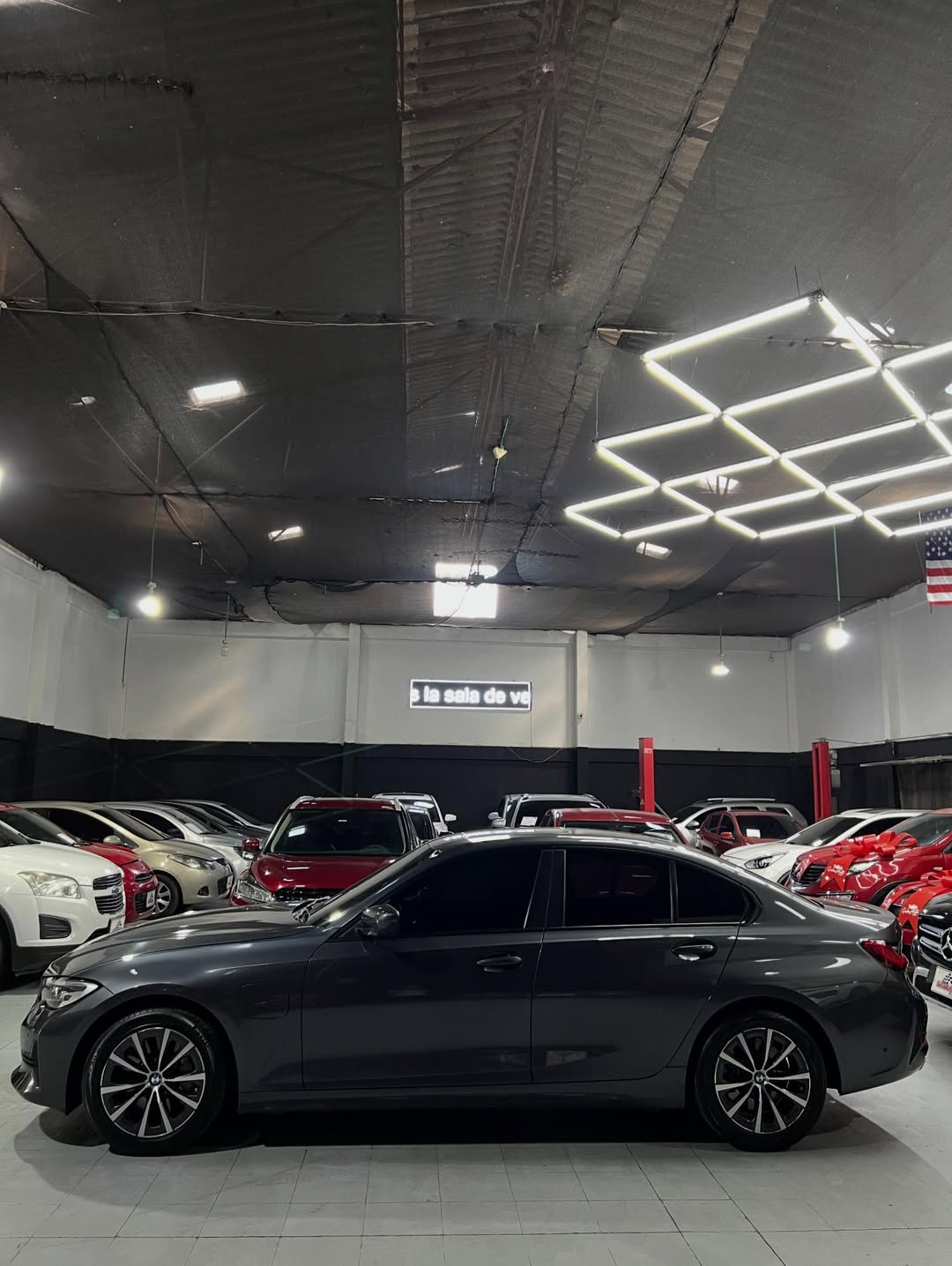 589967448_18166118716389232_6081896262997417624_n