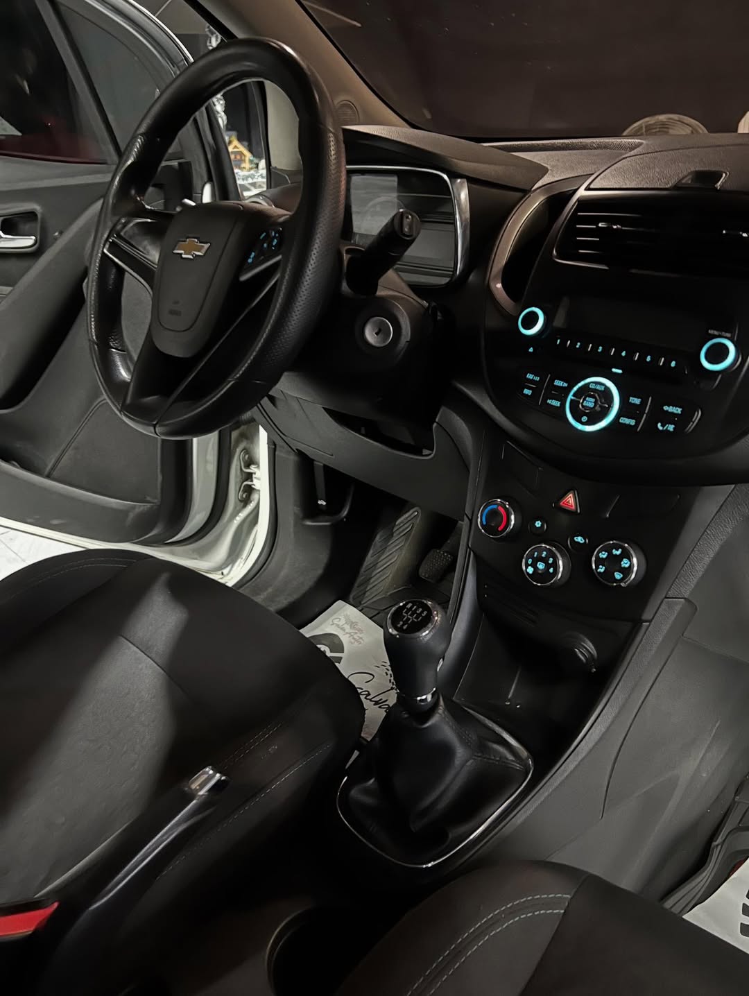 590355790_18166204021389232_4736078684734409460_n