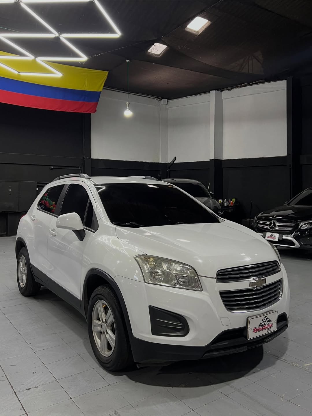 590403192_18166203964389232_216186795433612360_n