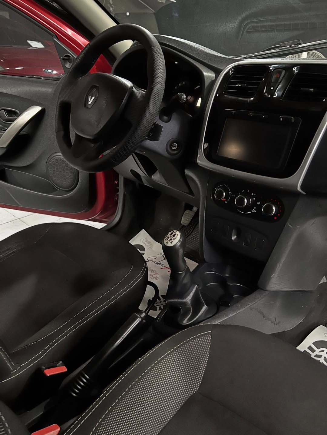 590403259_18166008811389232_166220139020181490_n