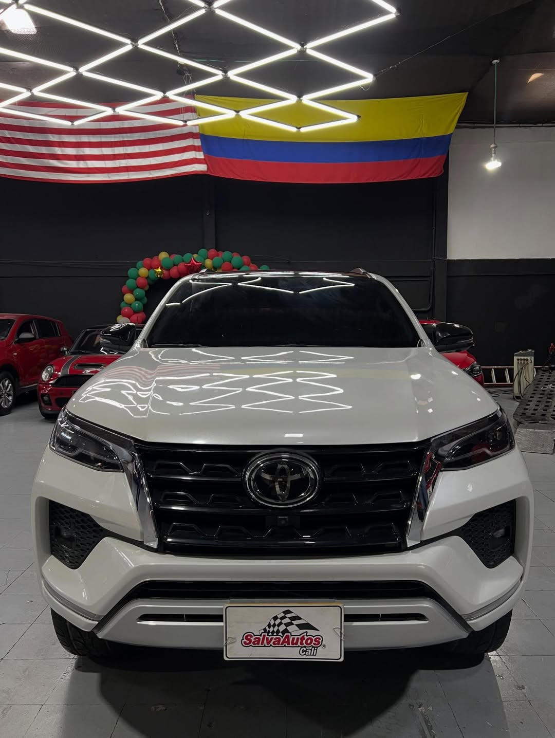 590403518_18165928456389232_5762772289841541295_n