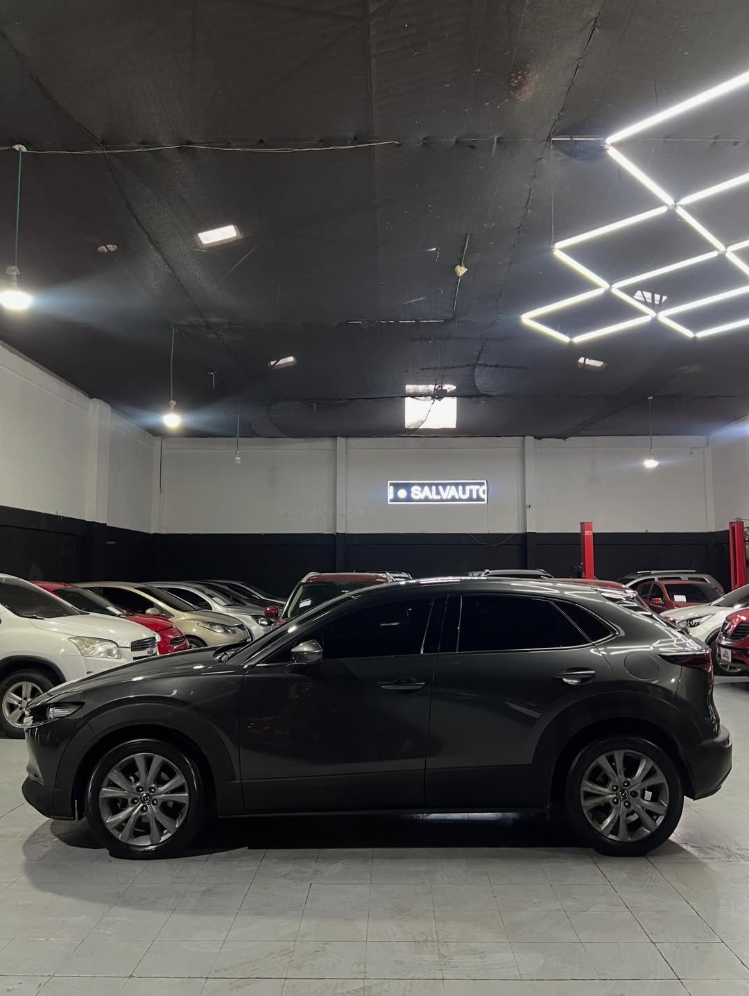 590404129_18166039381389232_917480524024390038_n