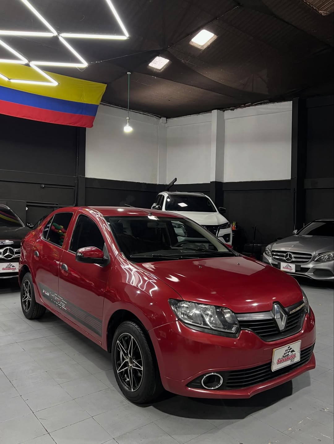 590406232_18166008754389232_2079536079247749464_n