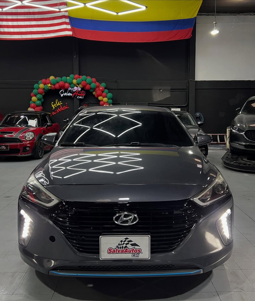 590406275_18166148491389232_6475387385917743159_n