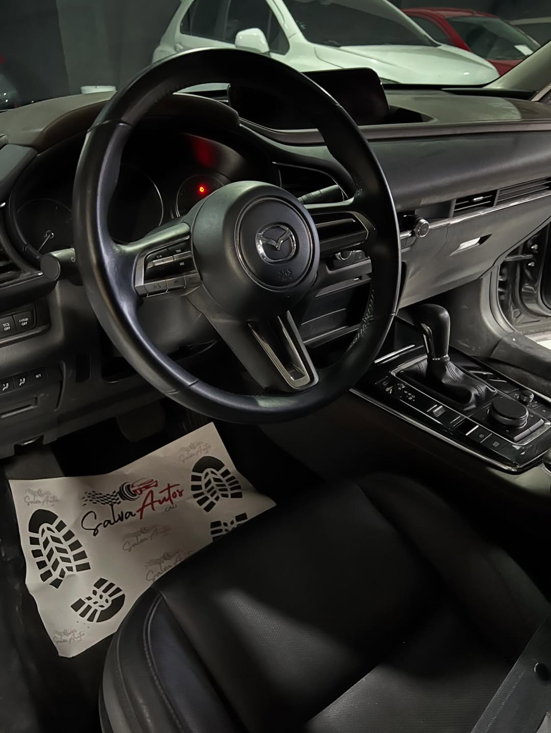 590409850_18166039417389232_8658399582247048653_n