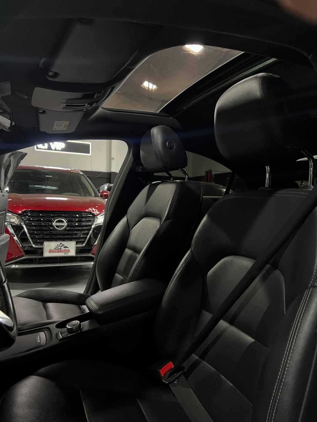 590411018_18166006327389232_6580488394430440339_n