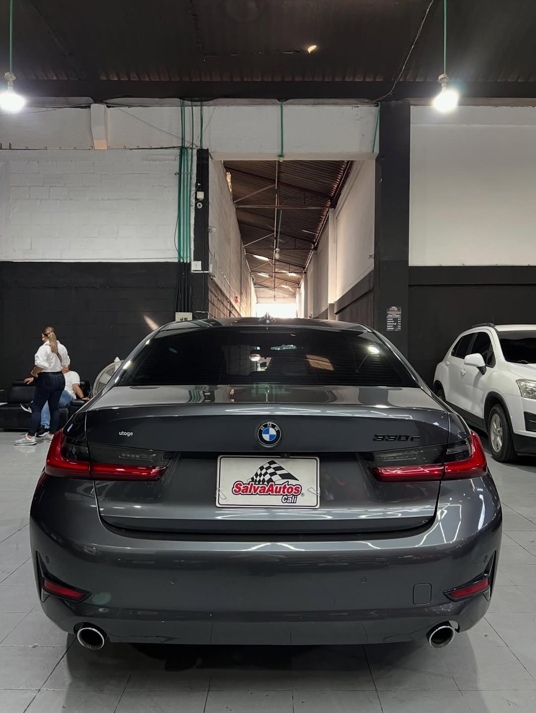 590411412_18166118737389232_4251153258626685079_n